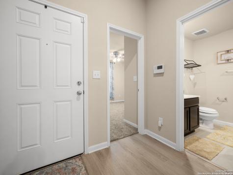 4311 Southton Woods San Antonio TX 78223