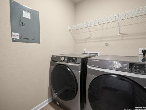 4311 Southton Woods San Antonio TX 78223