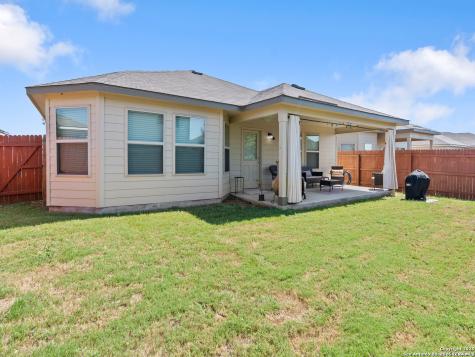 4311 Southton Woods San Antonio TX 78223