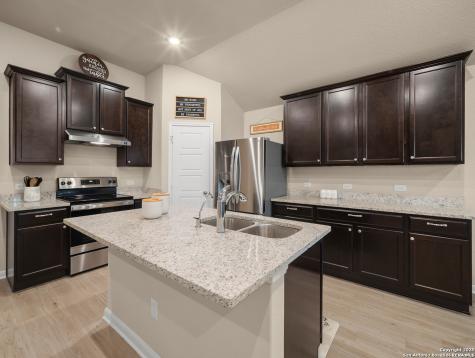 4311 Southton Woods San Antonio TX 78223