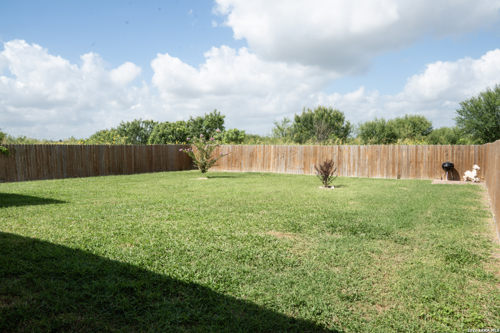 518 Indian Crossing Jourdanton TX 78026