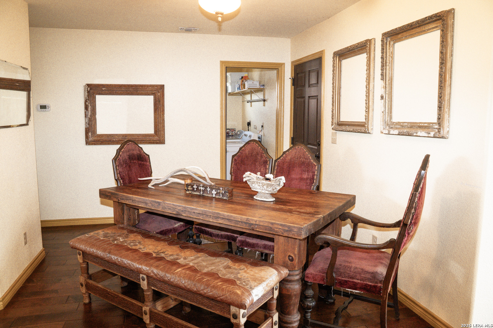 518 Indian Crossing Jourdanton TX 78026