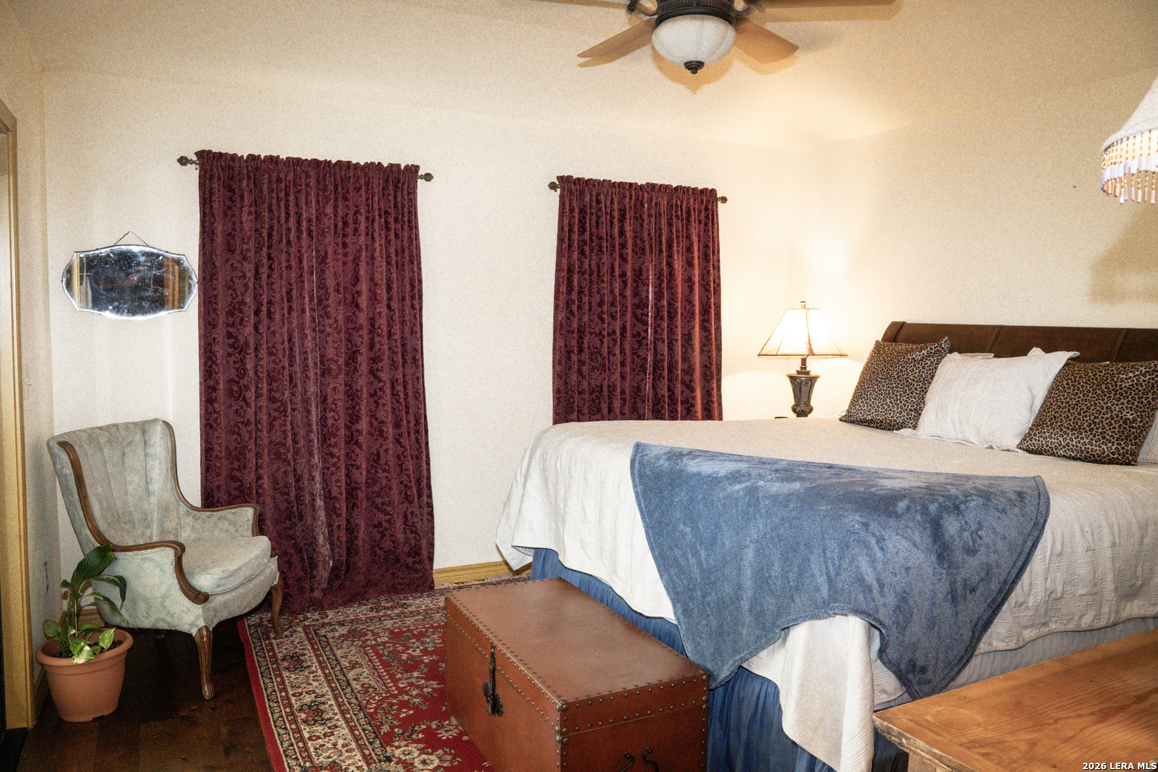 518 Indian Crossing Jourdanton TX 78026