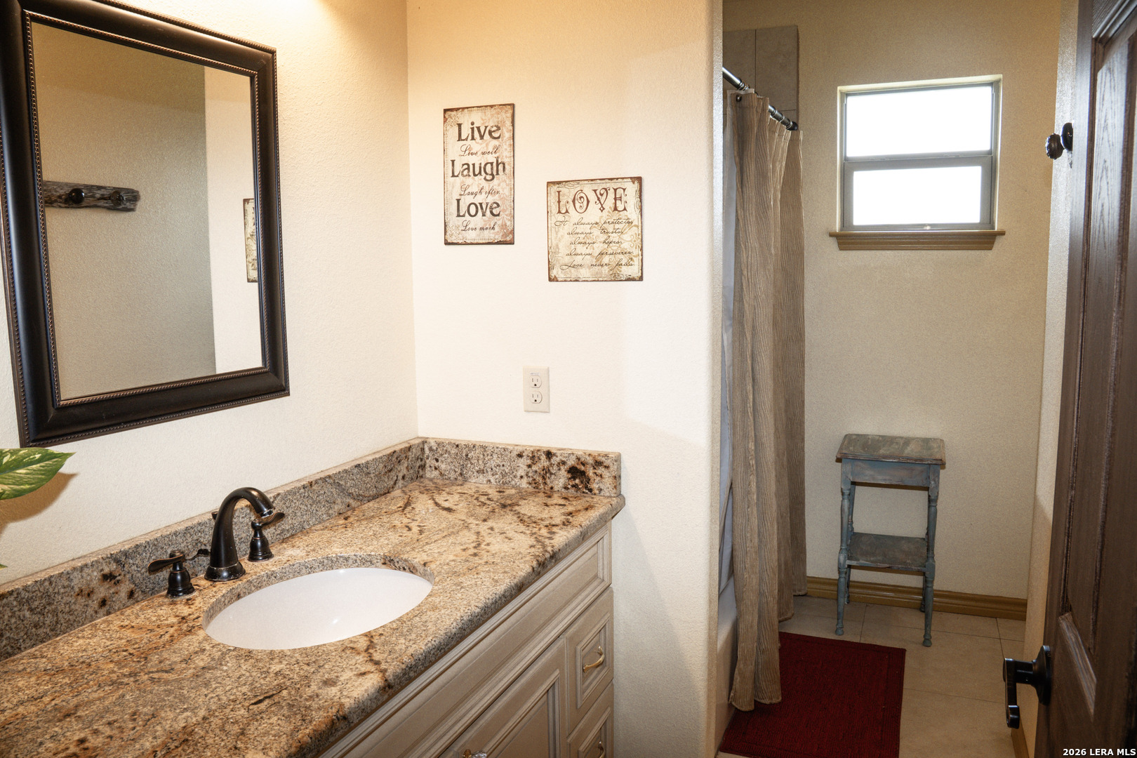 518 Indian Crossing Jourdanton TX 78026