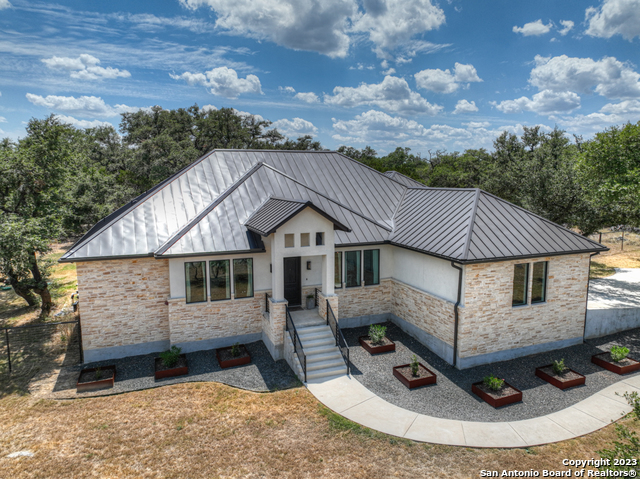 1054 Indian Ridge New Braunfels TX 78132
