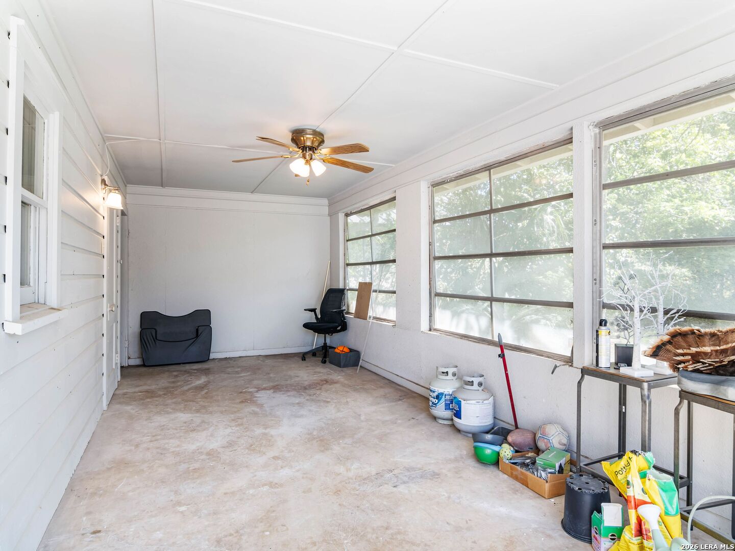 1109 Wiltshire Avenue Terrell Hills TX 78209