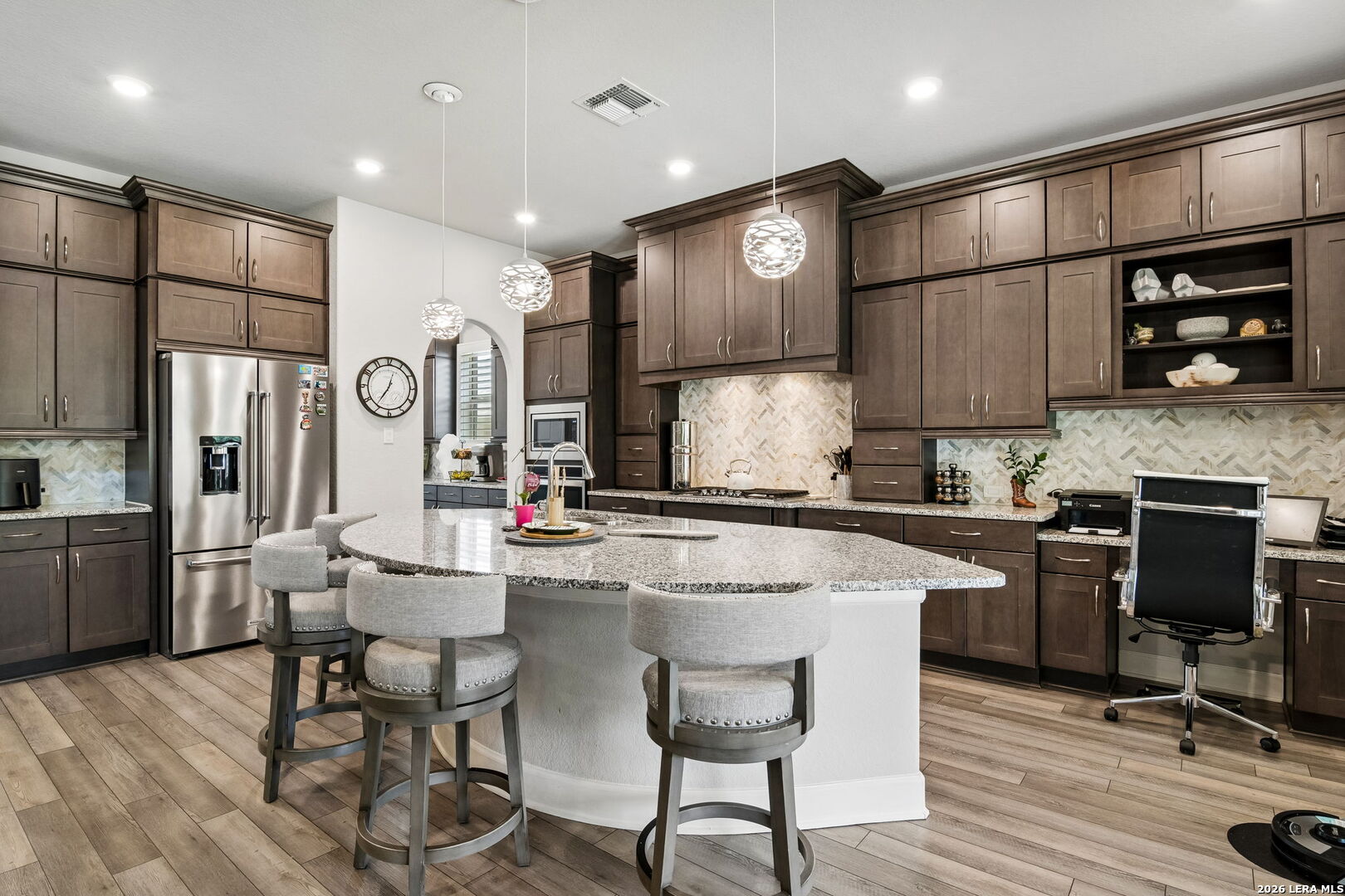 211 Lucchese Street San Antonio TX 78253