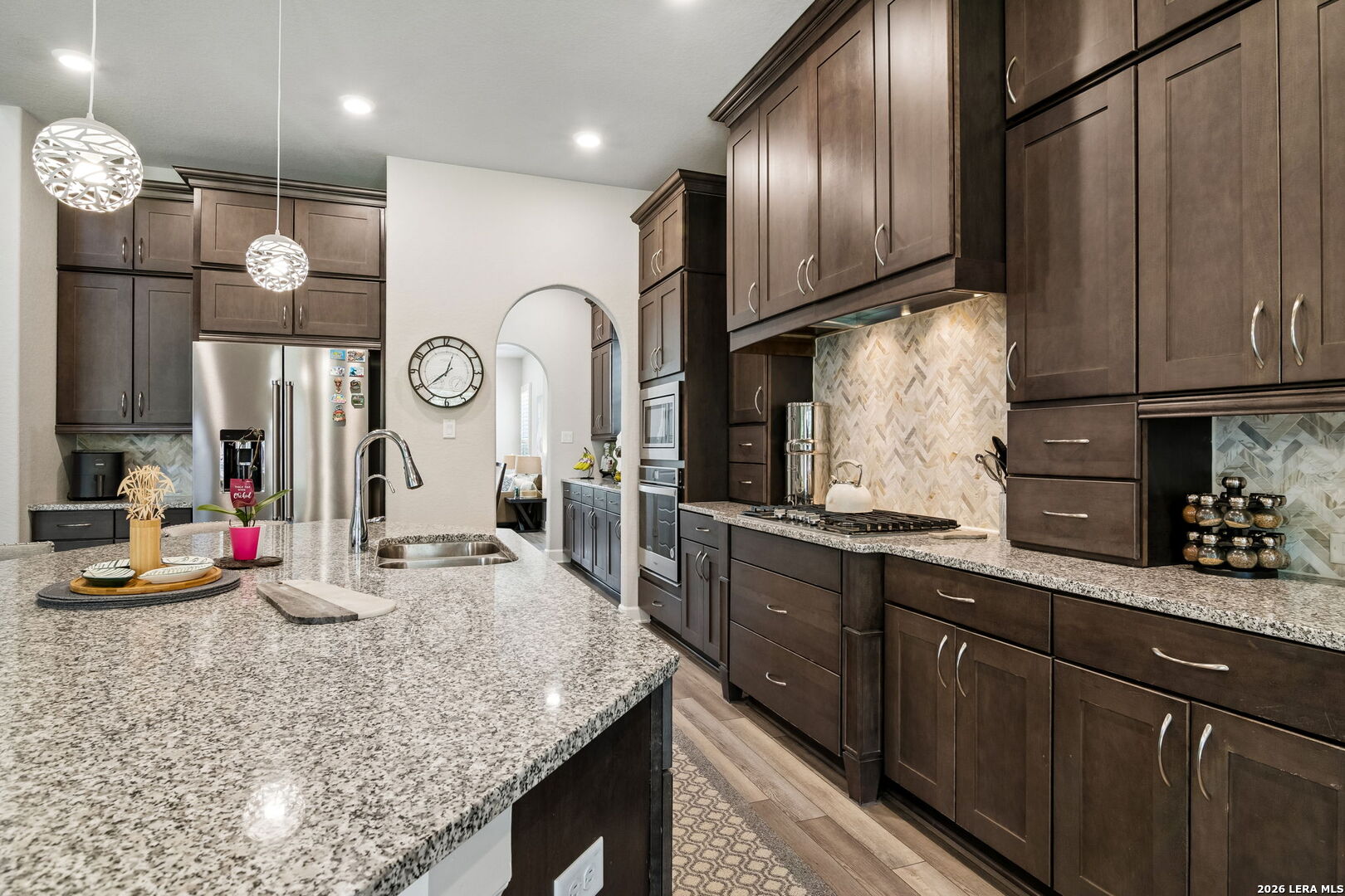 211 Lucchese Street San Antonio TX 78253