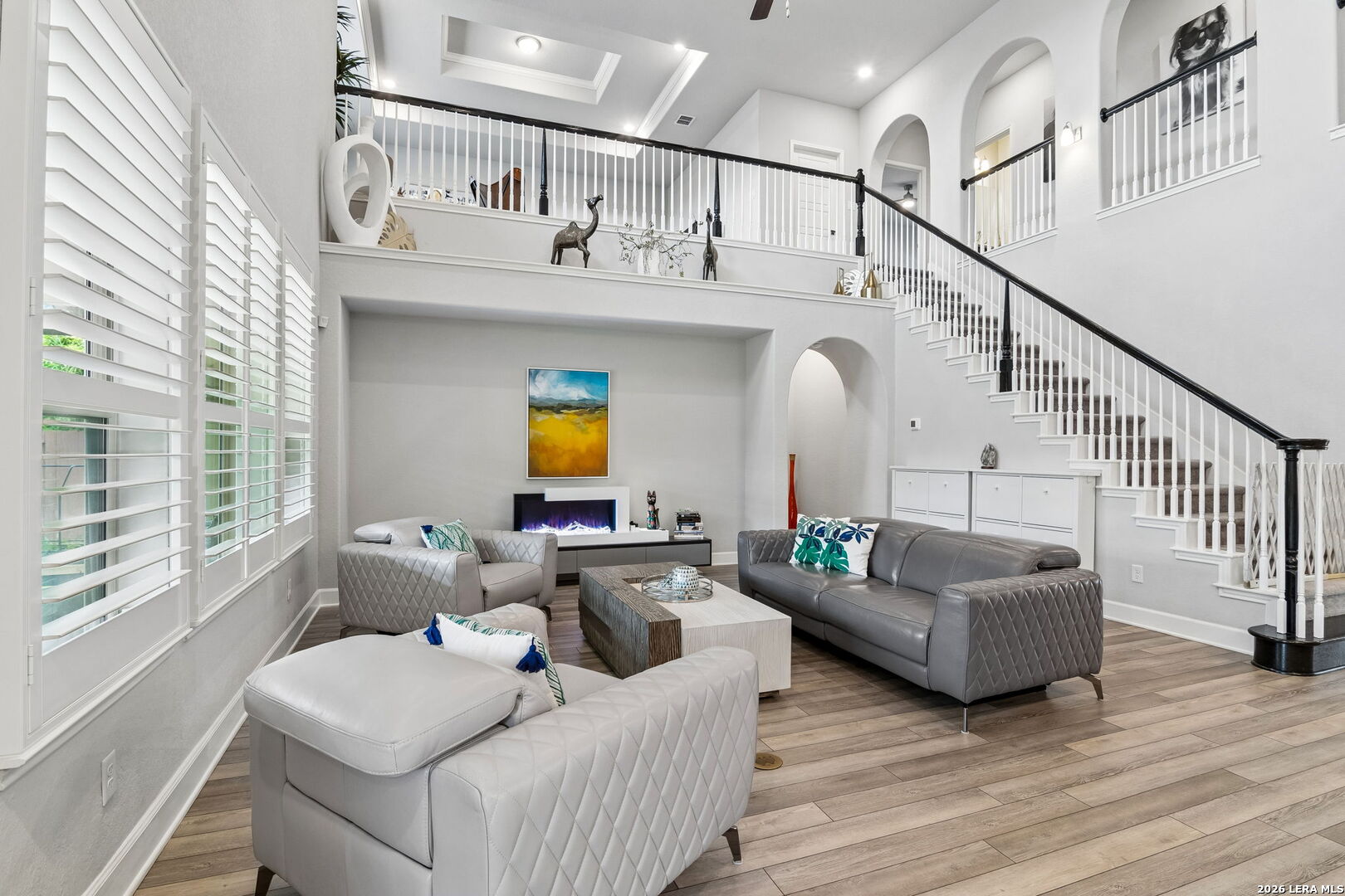 211 Lucchese Street San Antonio TX 78253