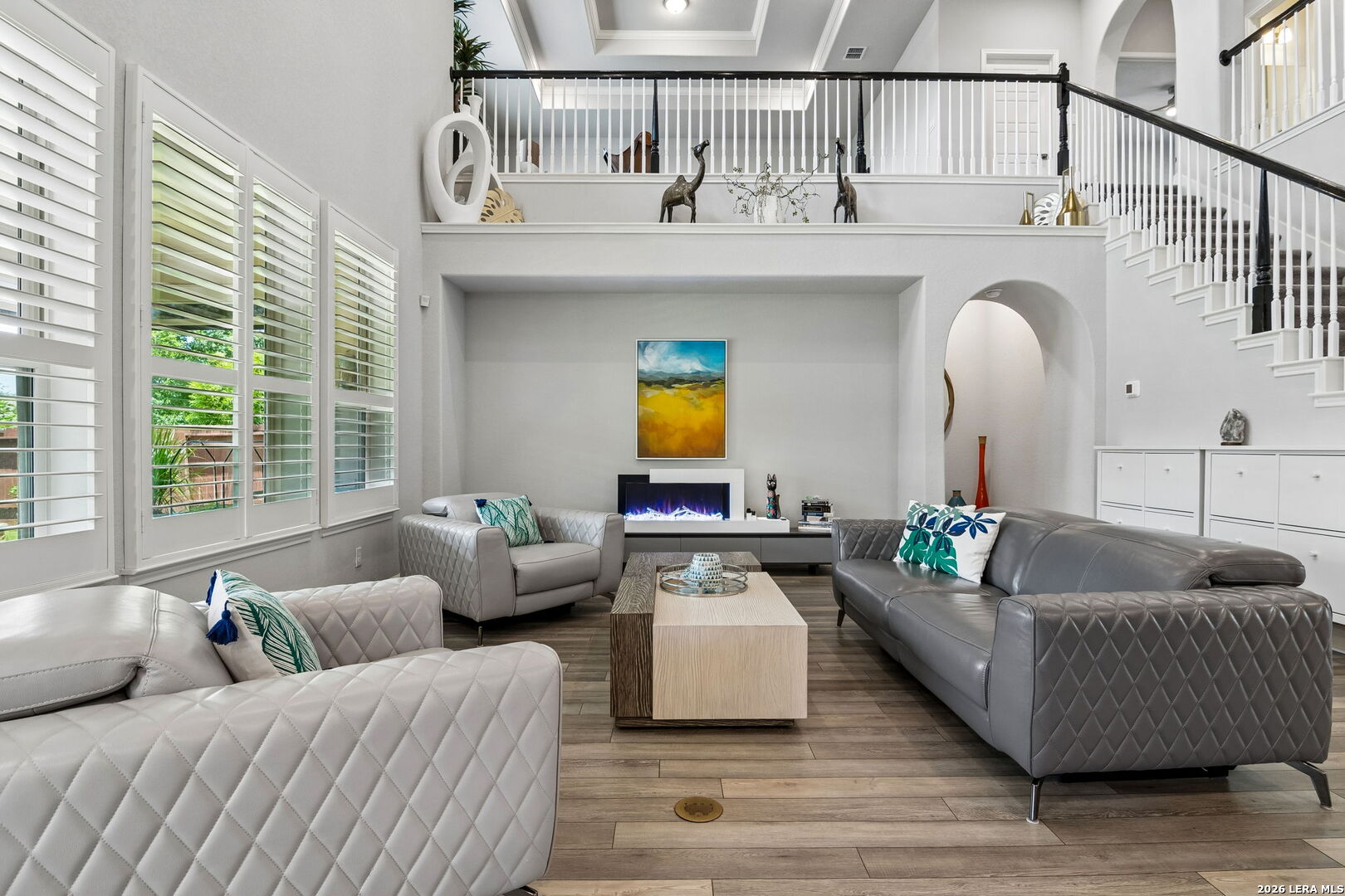 211 Lucchese Street San Antonio TX 78253