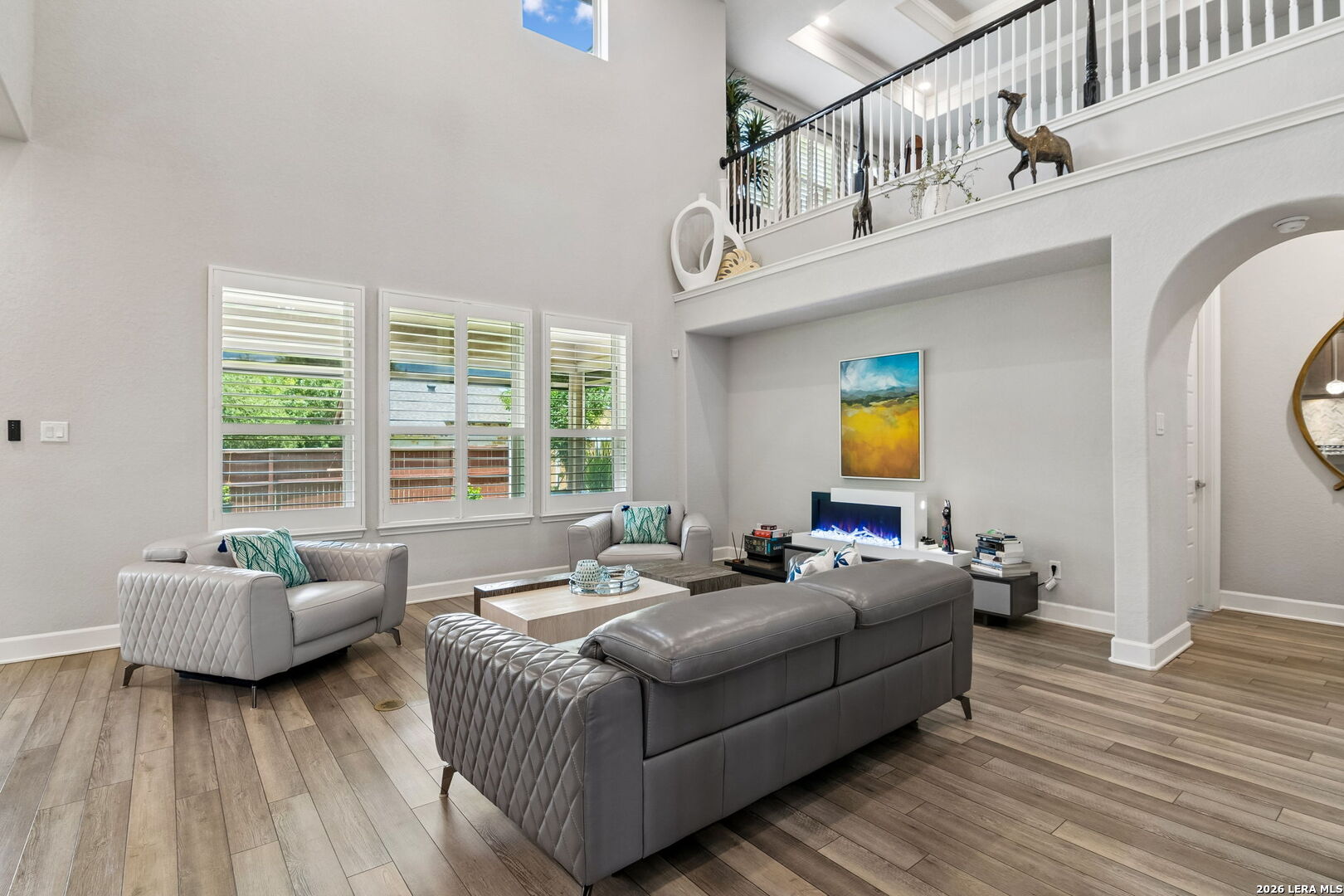 211 Lucchese Street San Antonio TX 78253