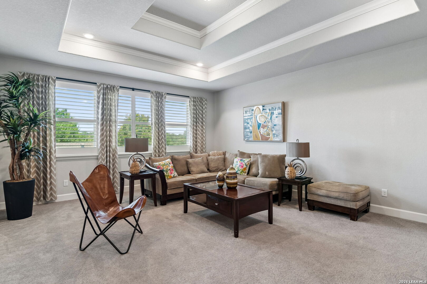 211 Lucchese Street San Antonio TX 78253