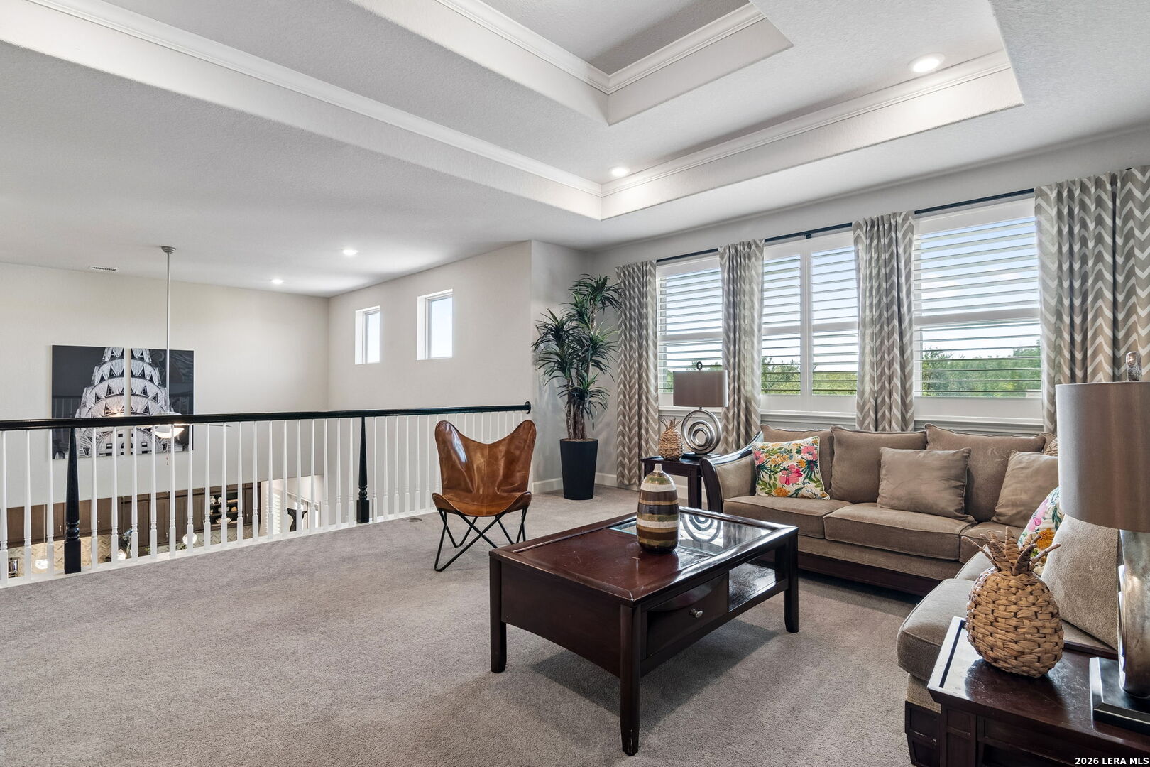 211 Lucchese Street San Antonio TX 78253