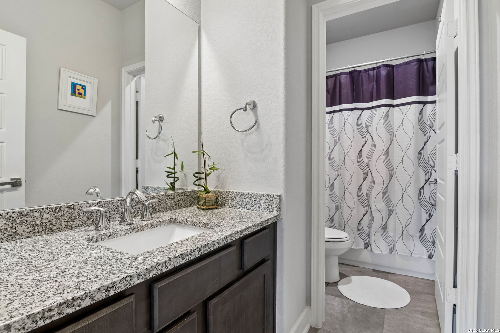211 Lucchese Street San Antonio TX 78253