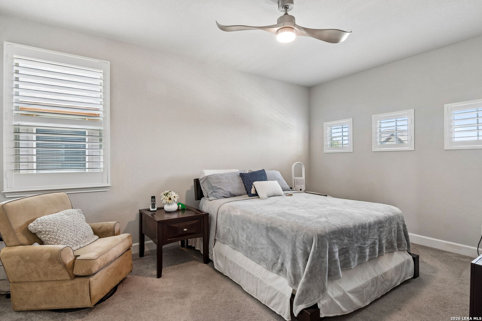 211 Lucchese Street San Antonio TX 78253