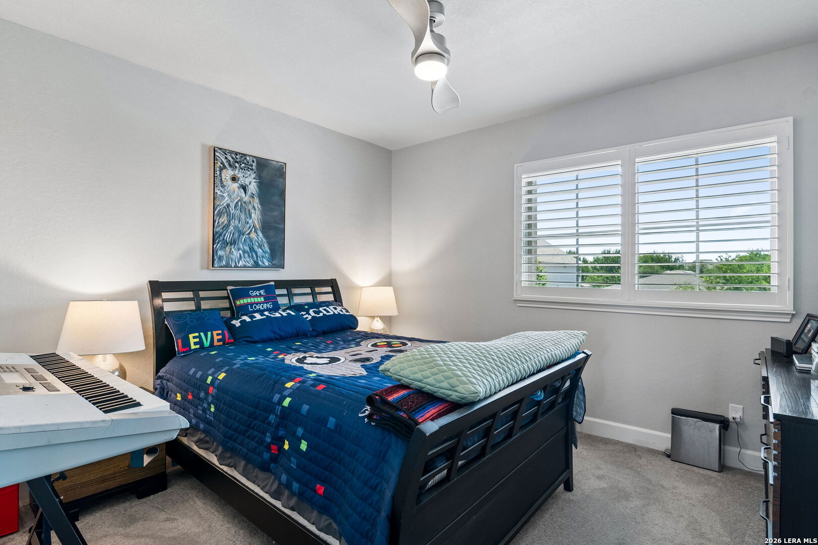 211 Lucchese Street San Antonio TX 78253