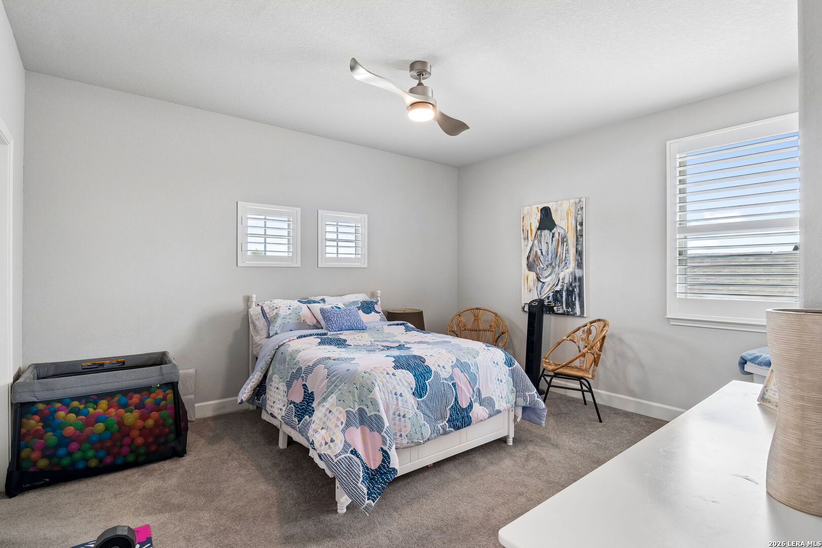 211 Lucchese Street San Antonio TX 78253