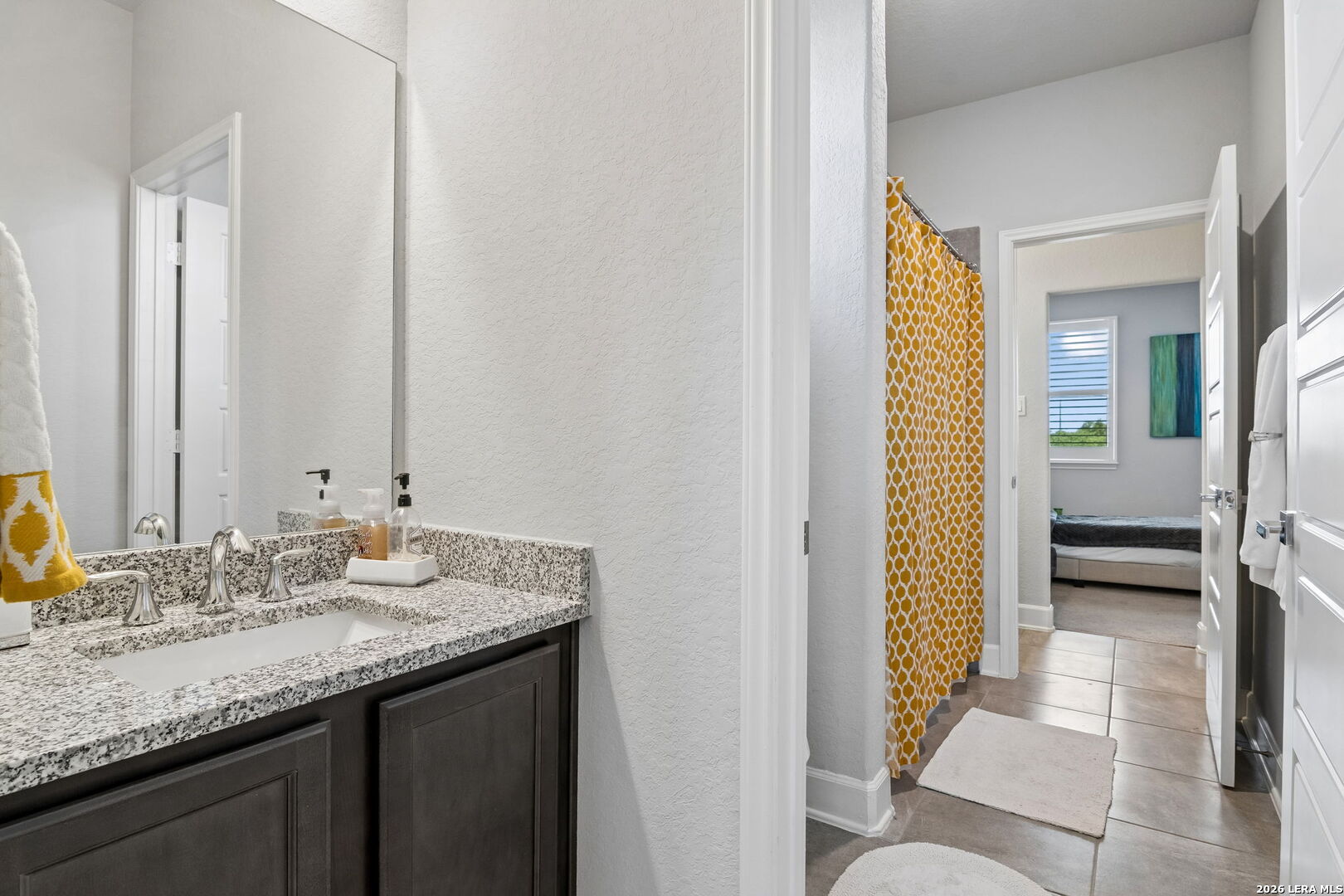 211 Lucchese Street San Antonio TX 78253