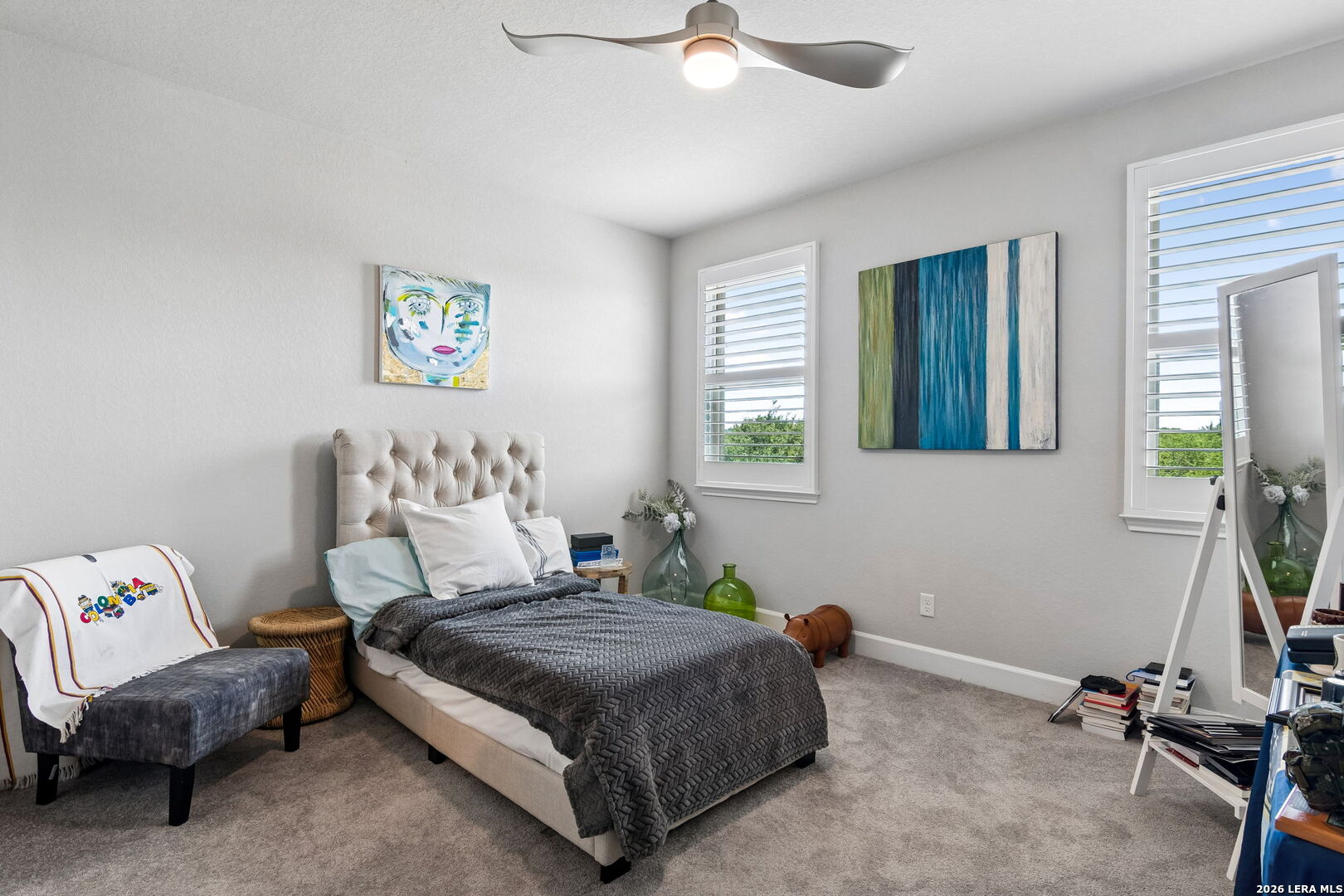 211 Lucchese Street San Antonio TX 78253