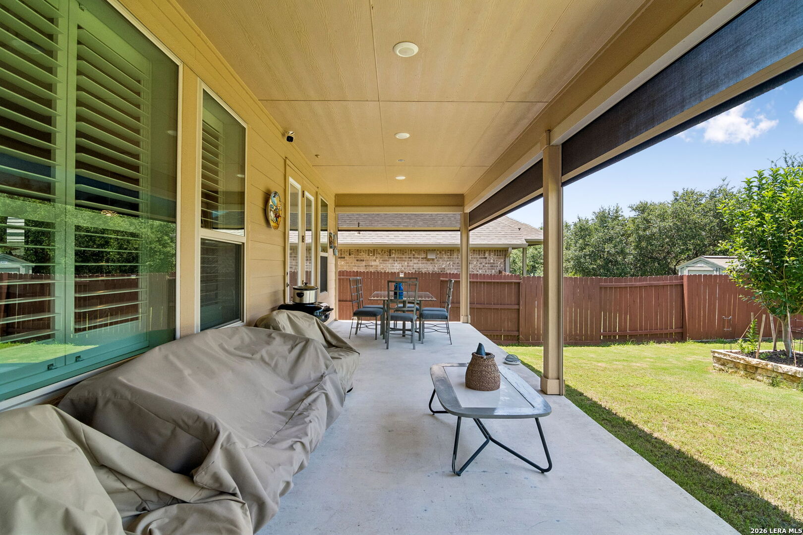 211 Lucchese Street San Antonio TX 78253