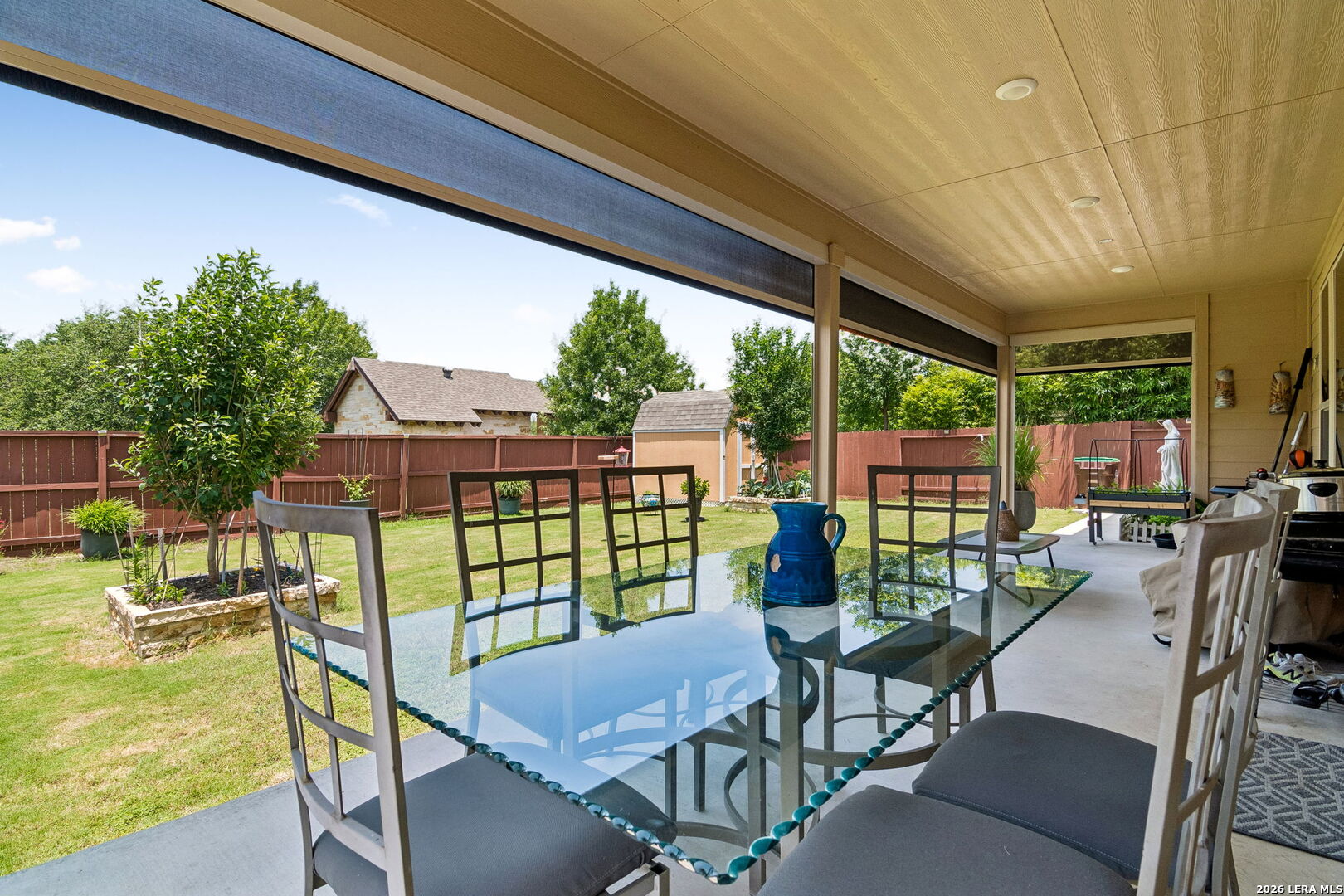 211 Lucchese Street San Antonio TX 78253