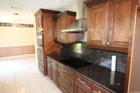 115 Country Lane Castroville TX 78009