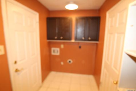 115 Country Lane Castroville TX 78009