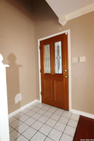 115 Country Lane Castroville TX 78009