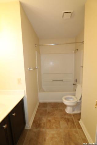 115 Country Lane Castroville TX 78009
