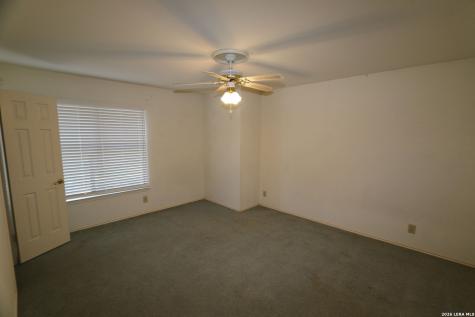 115 Country Lane Castroville TX 78009