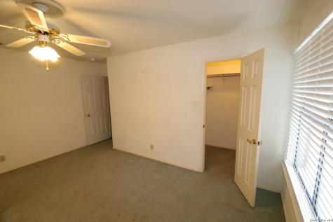 115 Country Lane Castroville TX 78009