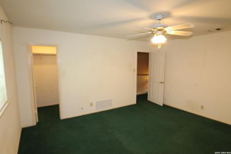 115 Country Lane Castroville TX 78009