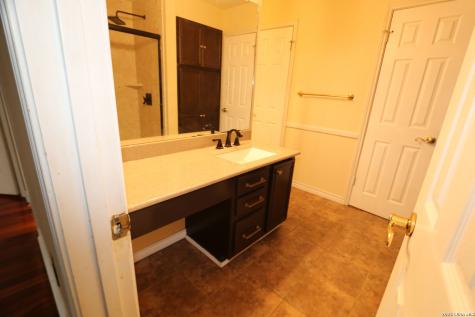 115 Country Lane Castroville TX 78009