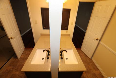 115 Country Lane Castroville TX 78009