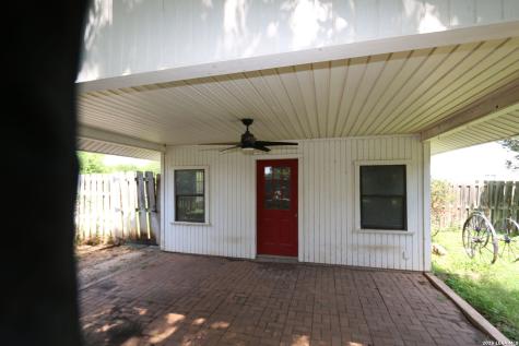 115 Country Lane Castroville TX 78009