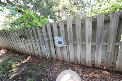 115 Country Lane Castroville TX 78009