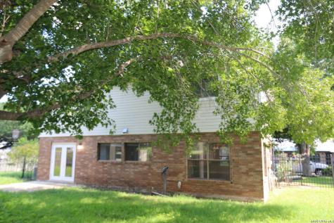 115 Country Lane Castroville TX 78009