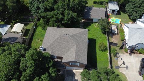 115 Country Lane Castroville TX 78009