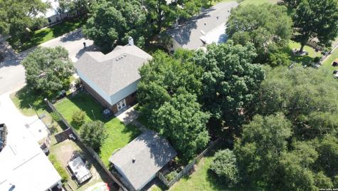 115 Country Lane Castroville TX 78009