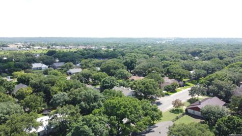 115 Country Lane Castroville TX 78009