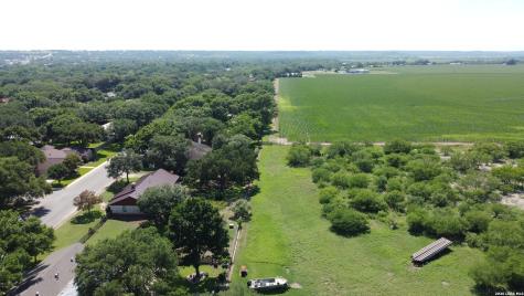 115 Country Lane Castroville TX 78009