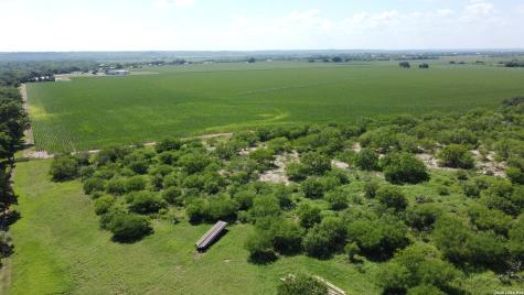 115 Country Lane Castroville TX 78009