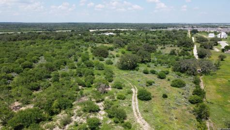 115 Country Lane Castroville TX 78009
