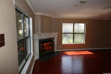 115 Country Lane Castroville TX 78009