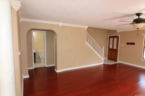 115 Country Lane Castroville TX 78009