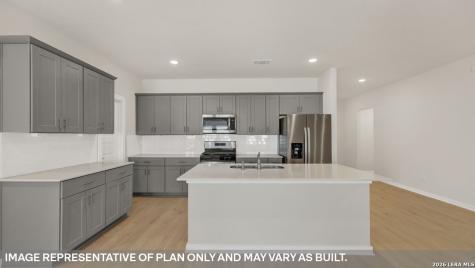 425 Elkins Prairie Drive Lockhart TX 78644