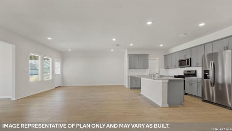 425 Elkins Prairie Drive Lockhart TX 78644