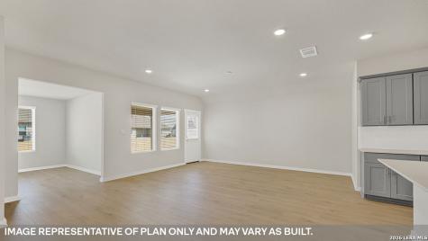 425 Elkins Prairie Drive Lockhart TX 78644