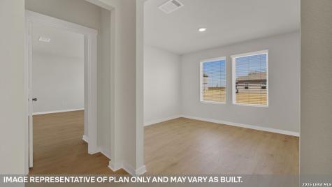 425 Elkins Prairie Drive Lockhart TX 78644