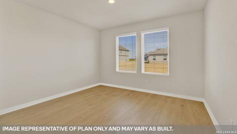 425 Elkins Prairie Drive Lockhart TX 78644